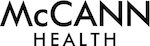McCANN HEALTH COMMUNICATIONS