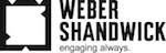weber shandwick